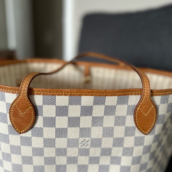 ❌❌❌SOLD❌❌❌ - Picture 13 of 15